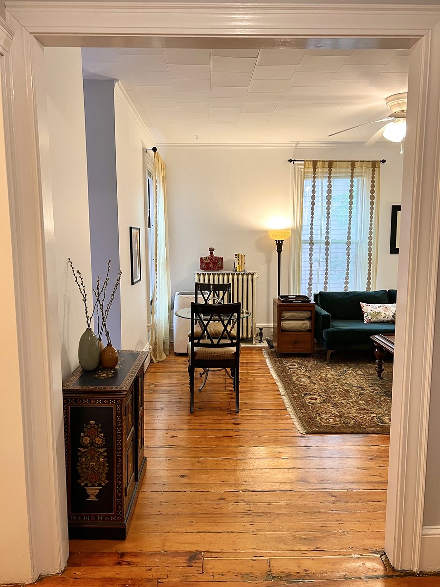 Furnished Finder property 1045170_1 photo 4