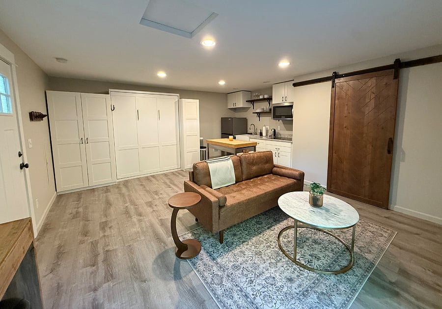 Furnished Finder property 1045172_1 photo 3
