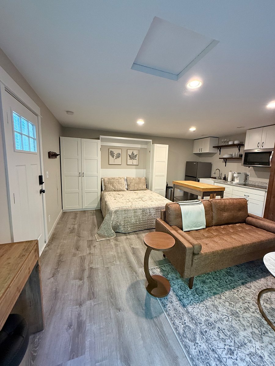 Furnished Finder property 1045172_1 photo 4