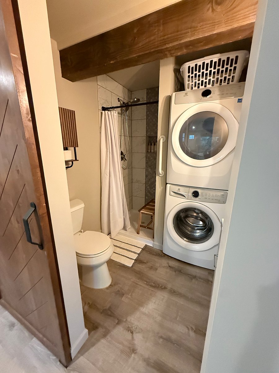 Furnished Finder property 1045172_1 photo 5