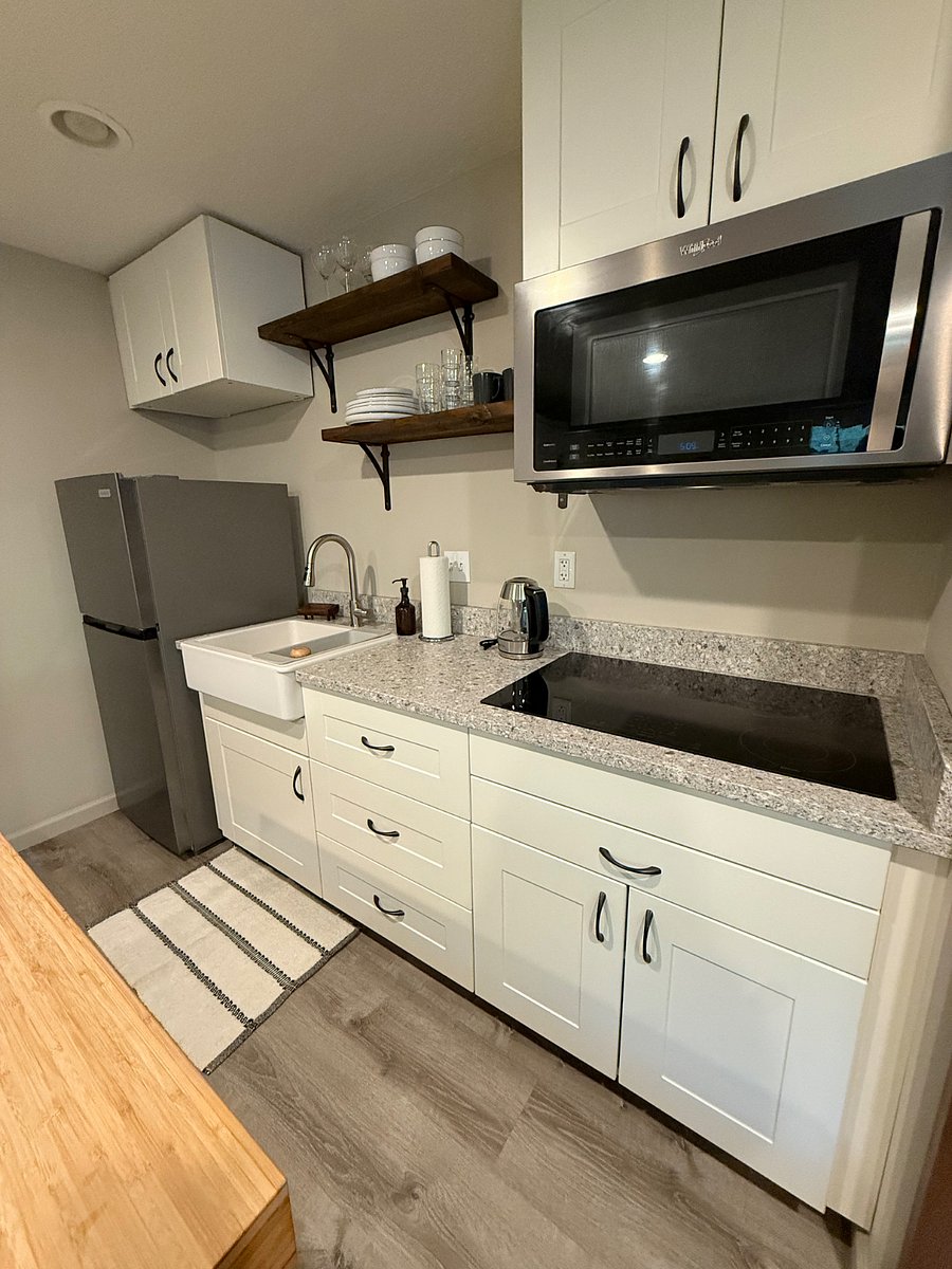 Furnished Finder property 1045172_1 photo 6
