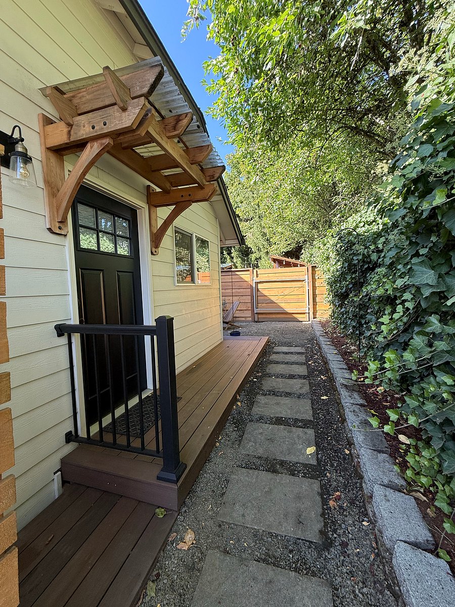 Furnished Finder property 1045172_1 photo 7