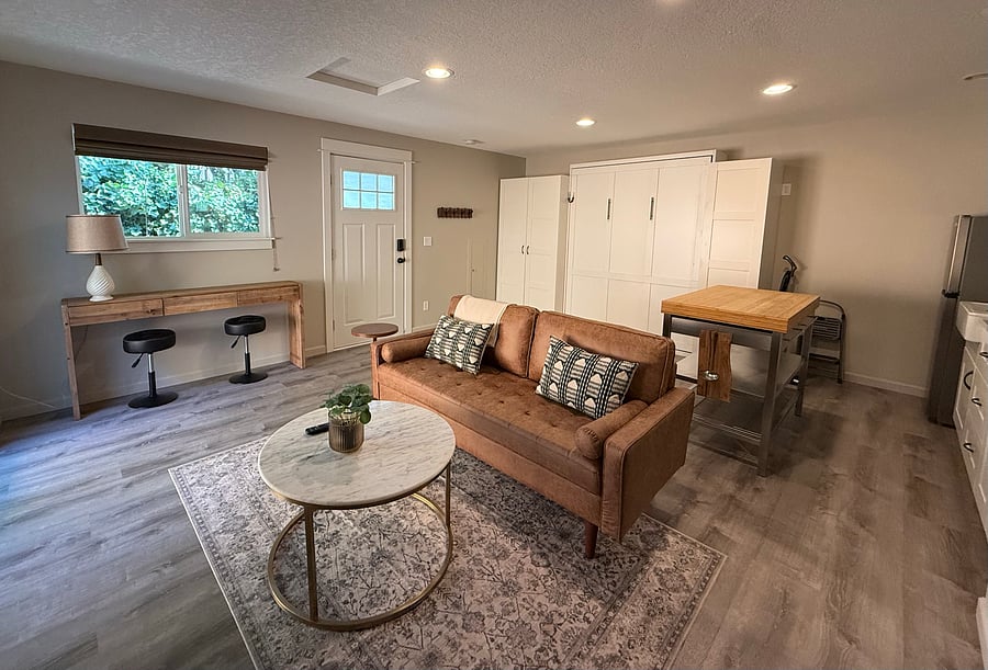 Furnished Finder property 1045172_1 photo 9