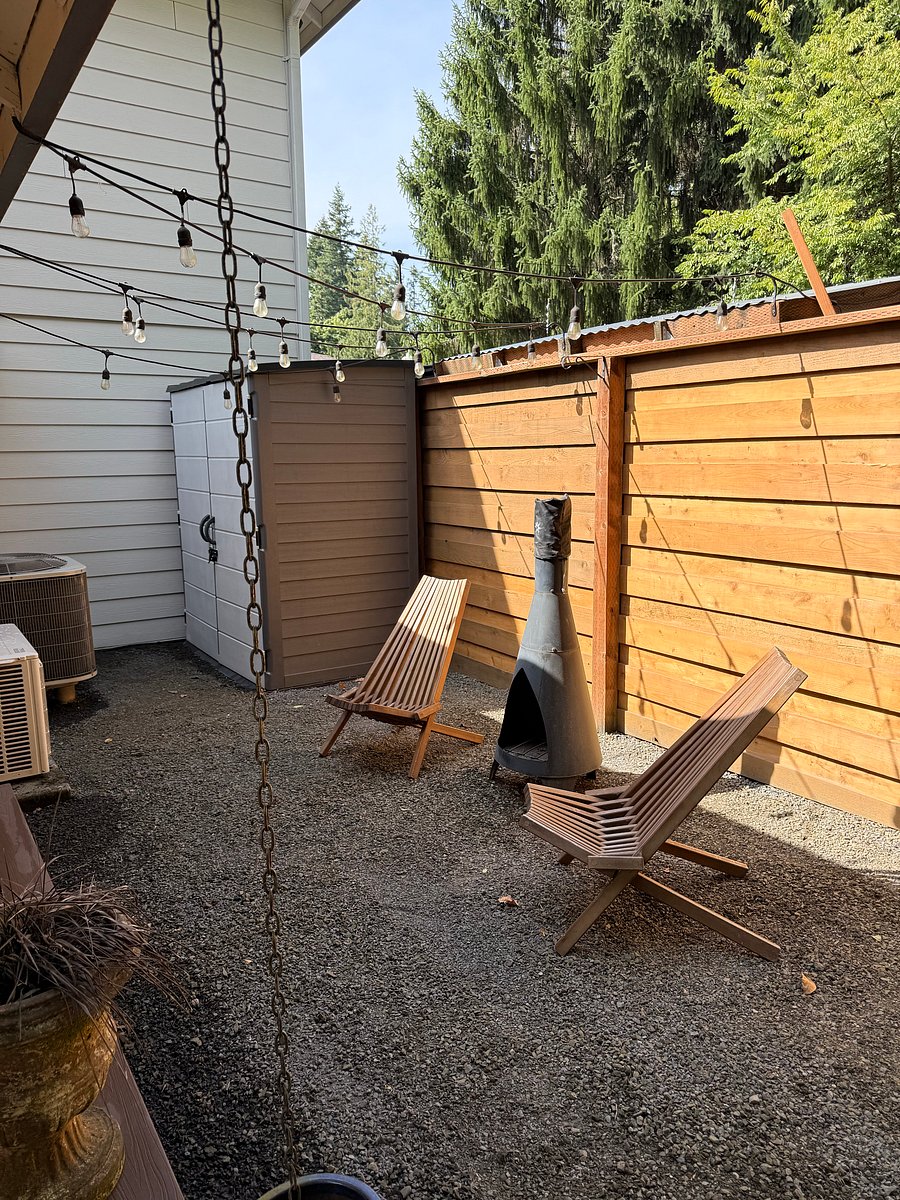 Furnished Finder property 1045172_1 photo 8