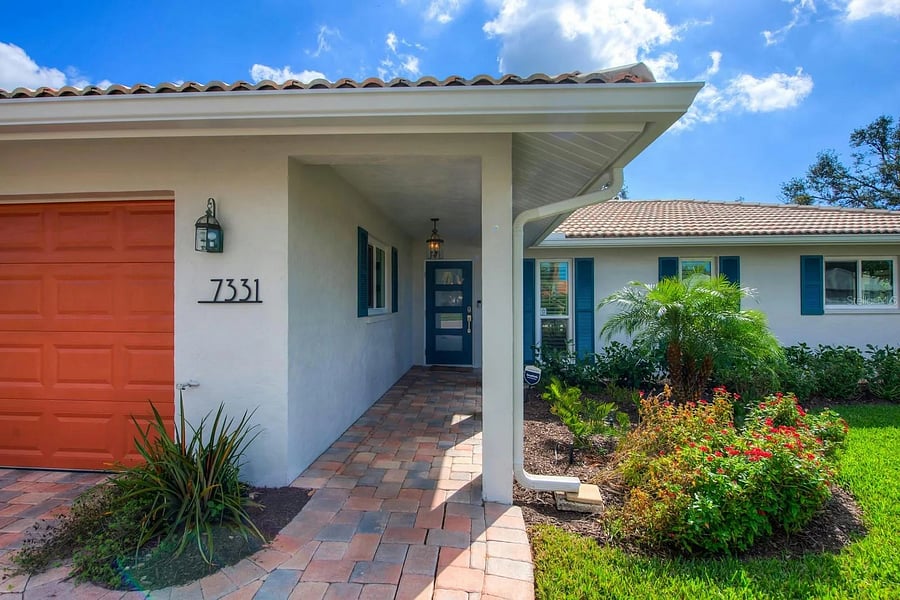 Furnished Finder property 1045173_1 photo 29