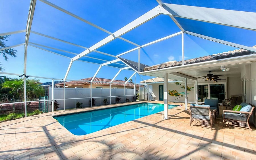 Furnished Finder property 1045173_1 photo 27