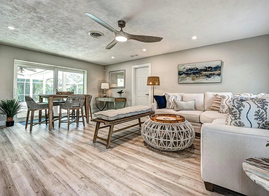 Furnished Finder property 1045173_1 photo 2