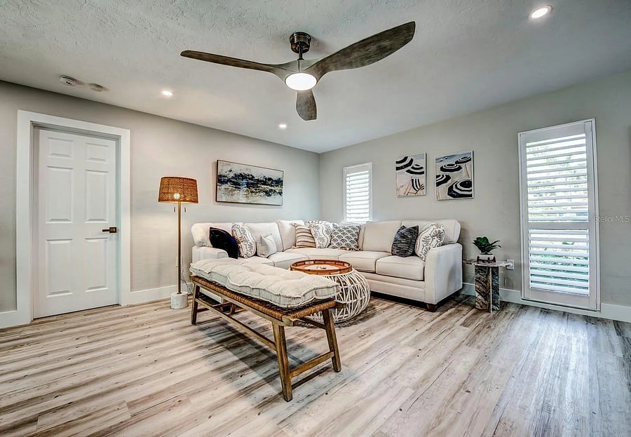 Furnished Finder property 1045173_1 photo 3