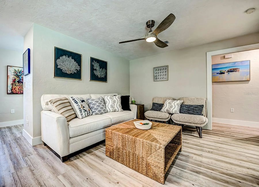 Furnished Finder property 1045173_1 photo 6