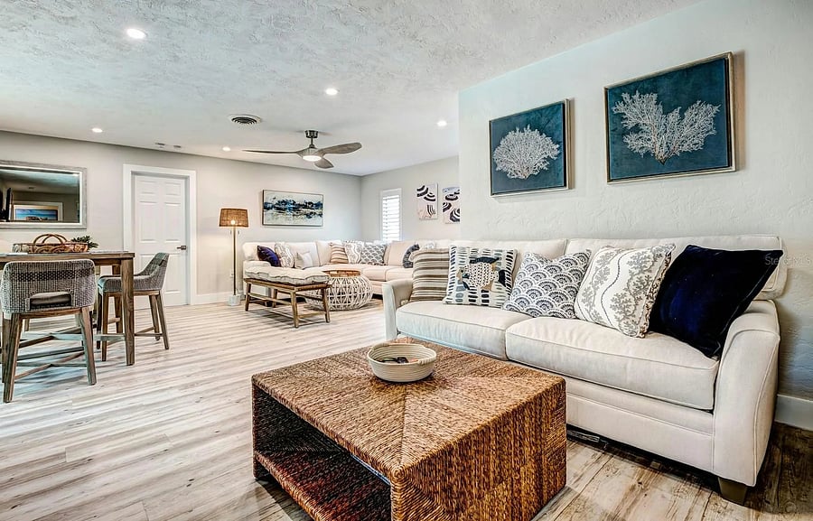Furnished Finder property 1045173_1 photo 4