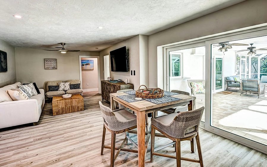 Furnished Finder property 1045173_1 photo 7