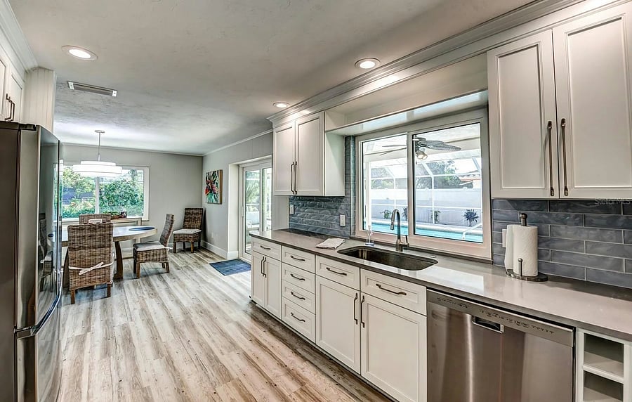 Furnished Finder property 1045173_1 photo 1
