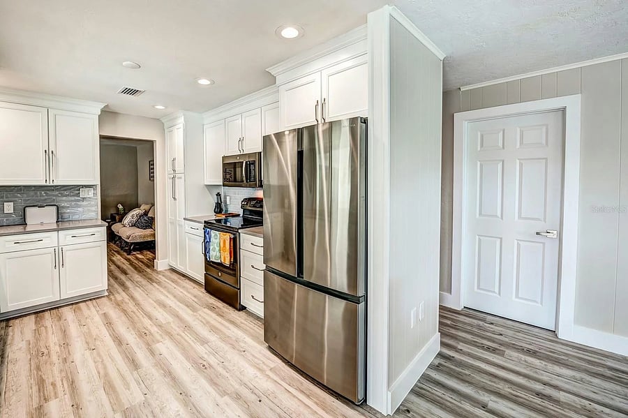 Furnished Finder property 1045173_1 photo 10