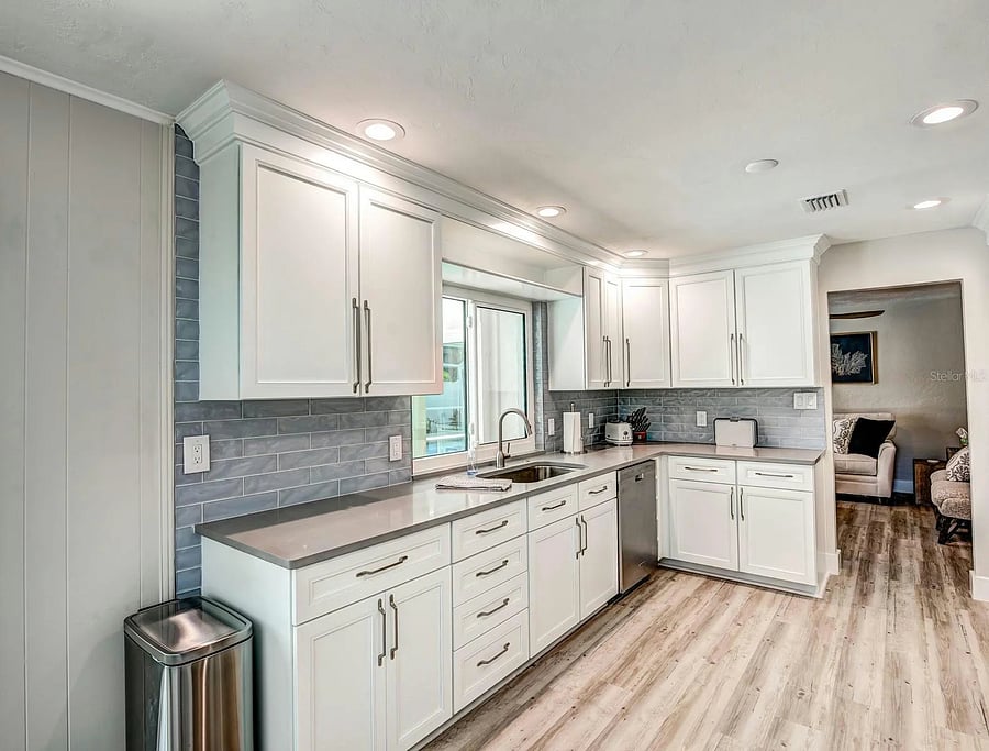 Furnished Finder property 1045173_1 photo 11