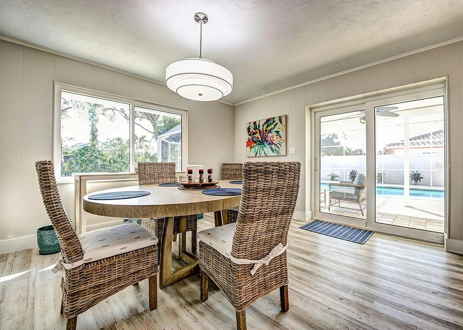 Furnished Finder property 1045173_1 photo 13