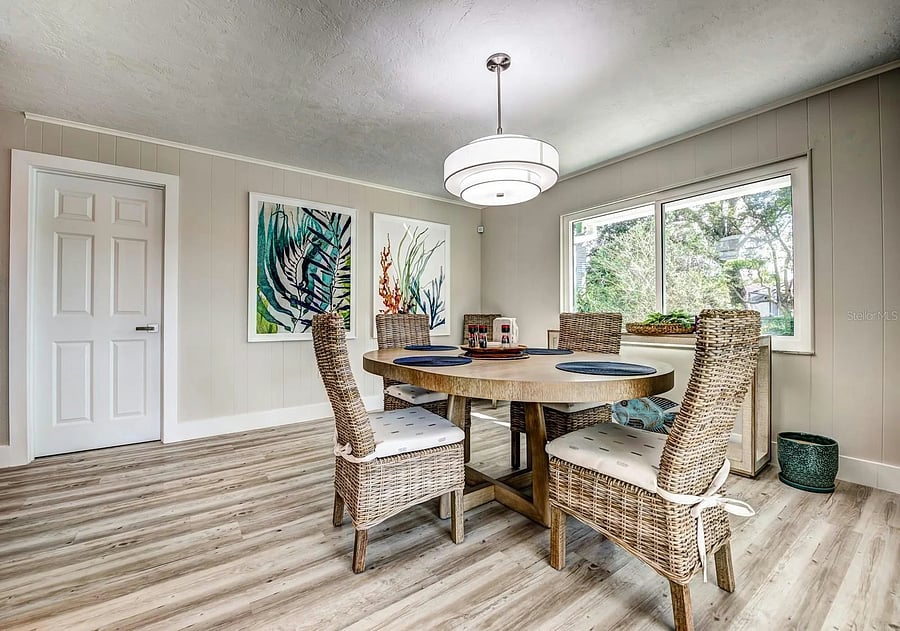 Furnished Finder property 1045173_1 photo 12
