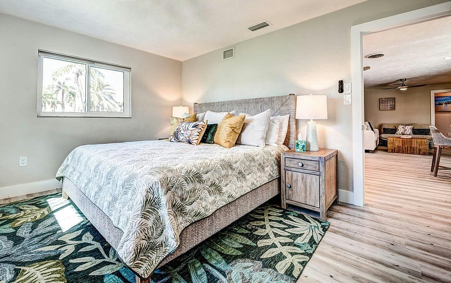 Furnished Finder property 1045173_1 photo 15