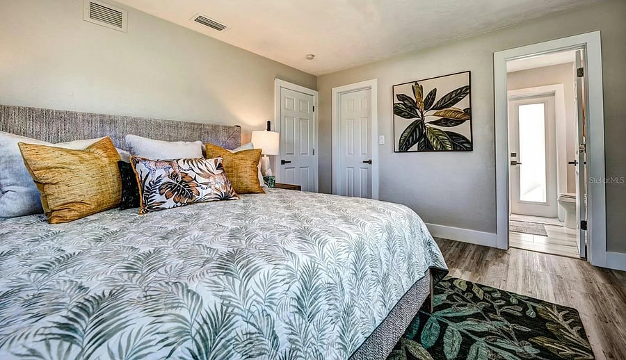 Furnished Finder property 1045173_1 photo 16