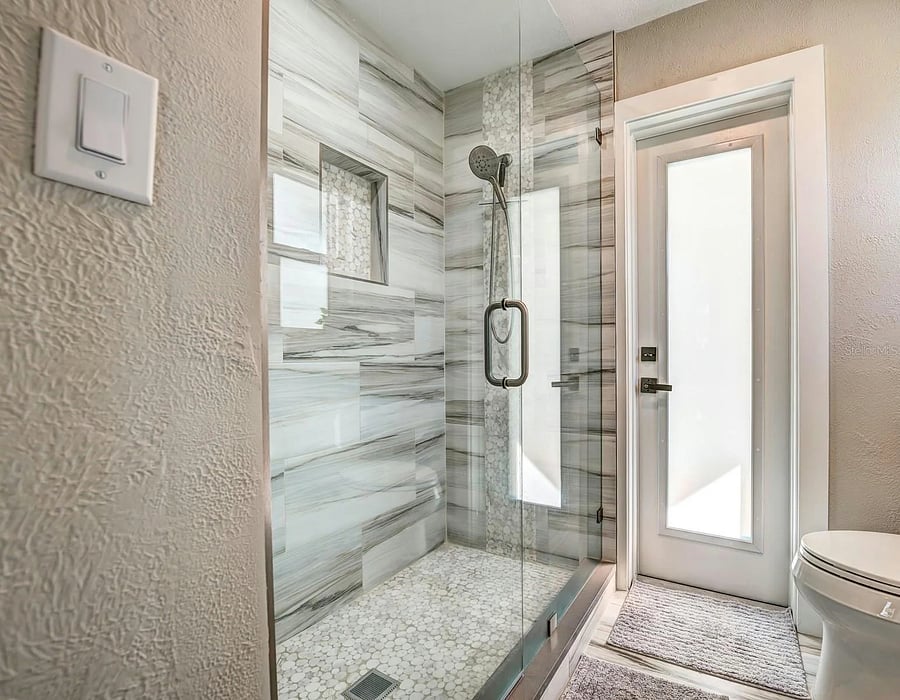 Furnished Finder property 1045173_1 photo 17