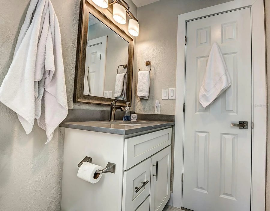 Furnished Finder property 1045173_1 photo 18