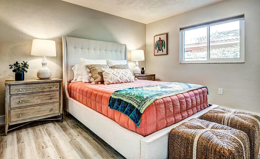 Furnished Finder property 1045173_1 photo 19