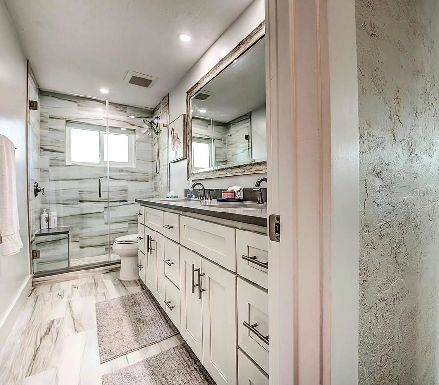 Furnished Finder property 1045173_1 photo 20