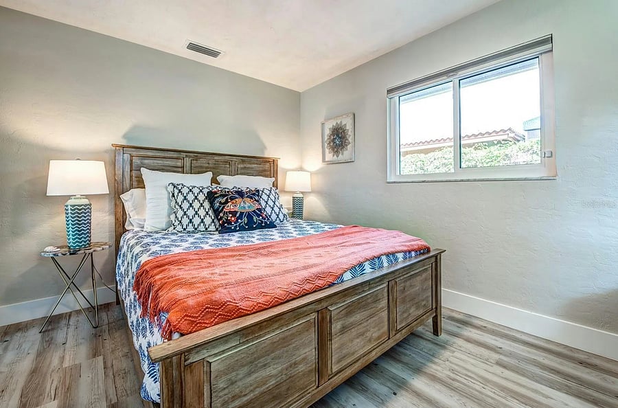 Furnished Finder property 1045173_1 photo 21