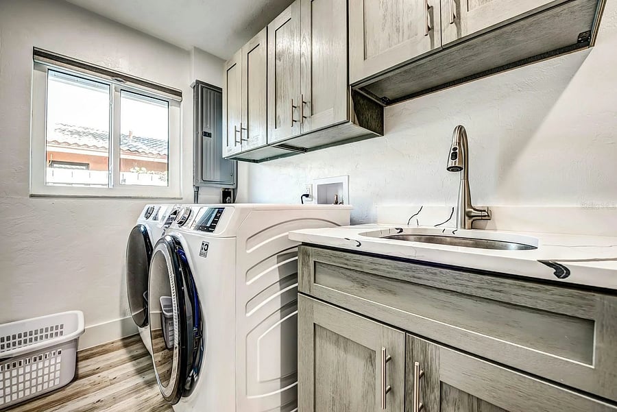 Furnished Finder property 1045173_1 photo 22
