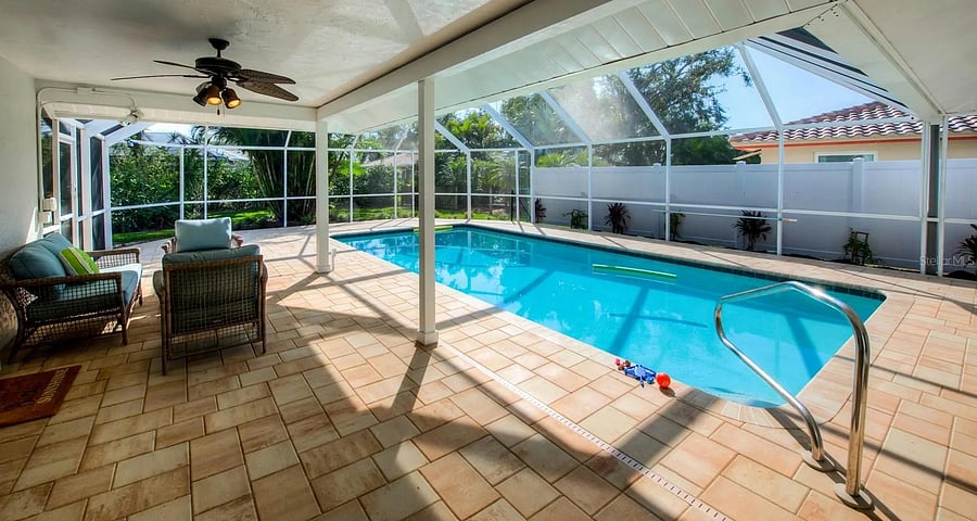 Furnished Finder property 1045173_1 photo 24