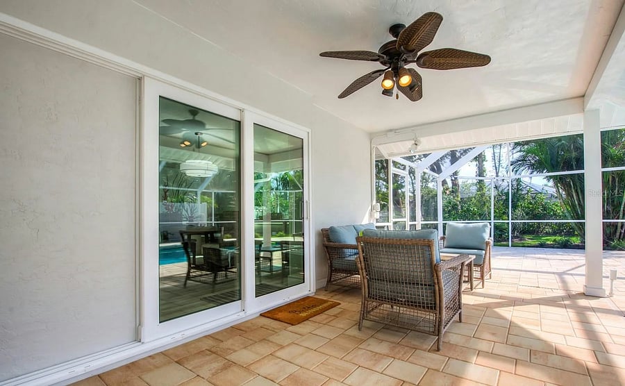 Furnished Finder property 1045173_1 photo 25