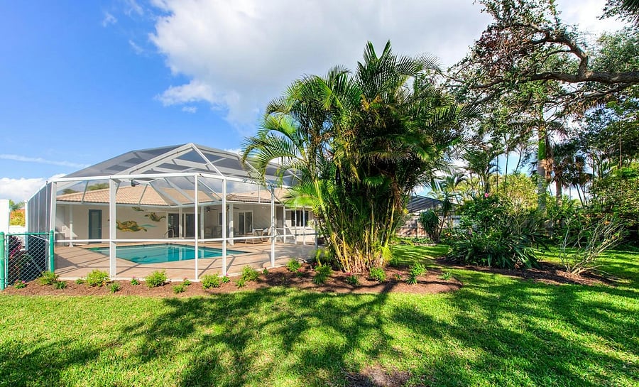 Furnished Finder property 1045173_1 photo 28