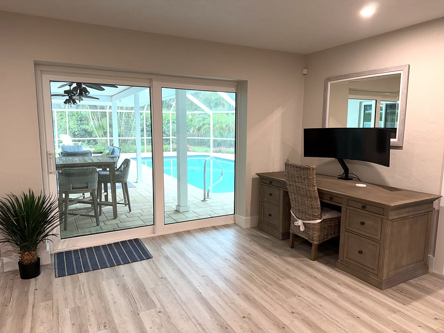 Furnished Finder property 1045173_1 photo 8