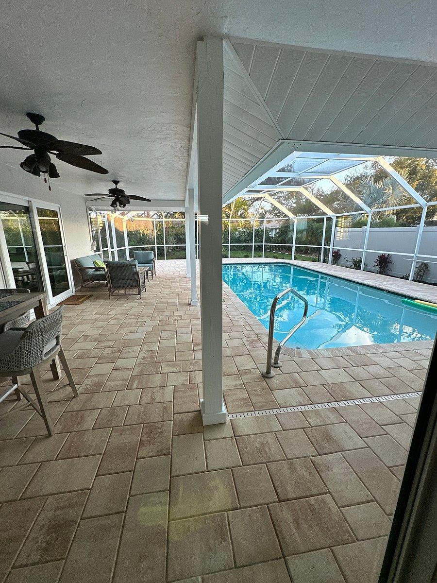 Furnished Finder property 1045173_1 photo 26