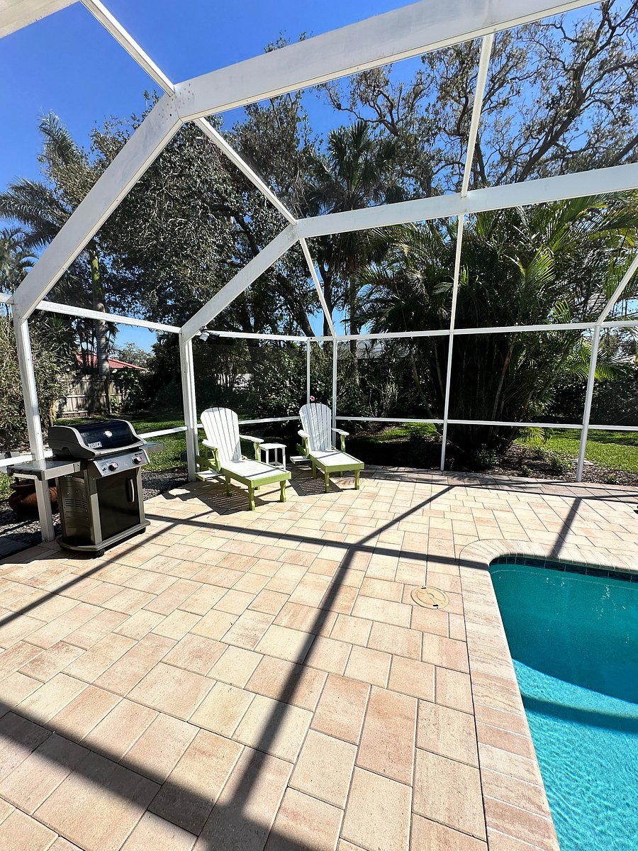 Furnished Finder property 1045173_1 photo 23