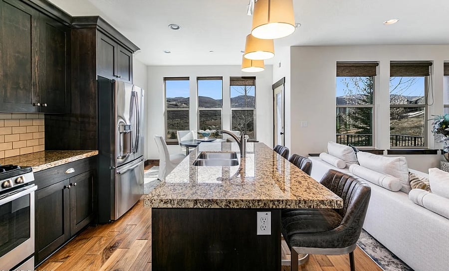 Furnished Finder property 1045178_1 photo 3