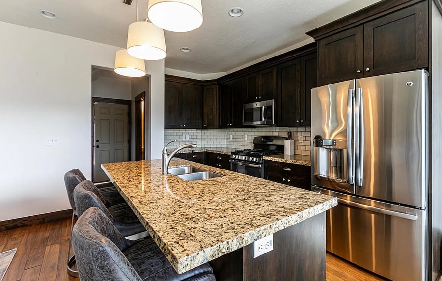 Furnished Finder property 1045178_1 photo 4
