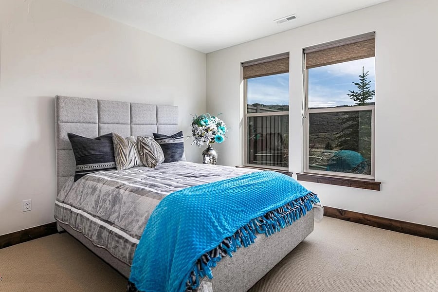 Furnished Finder property 1045178_1 photo 11