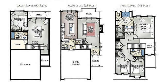 Furnished Finder property 1045178_1 photo 25
