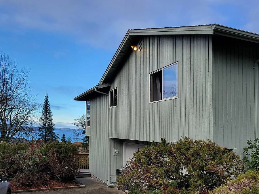 Furnished Finder property 1045180_1 photo 3
