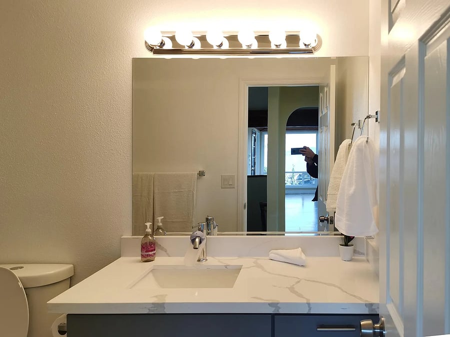 Furnished Finder property 1045180_1 photo 4