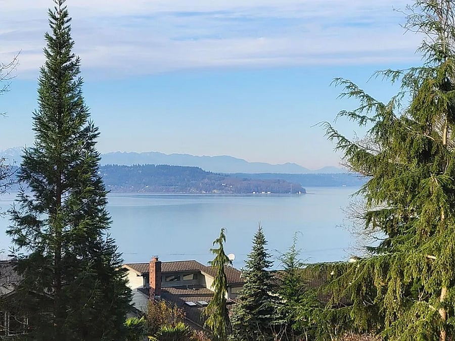 Furnished Finder property 1045180_1 photo 5