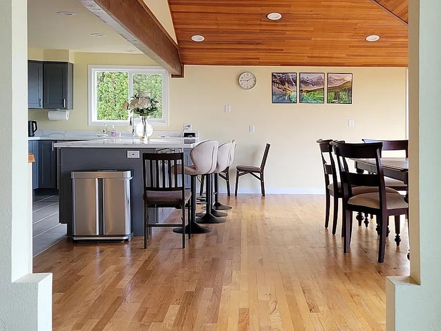 Furnished Finder property 1045180_1 photo 6