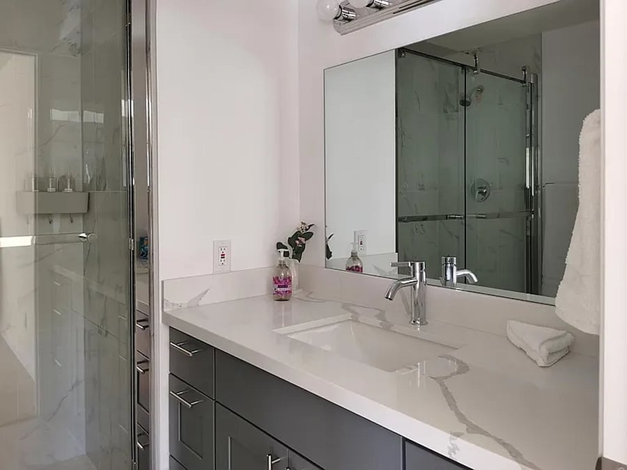 Furnished Finder property 1045180_1 photo 7