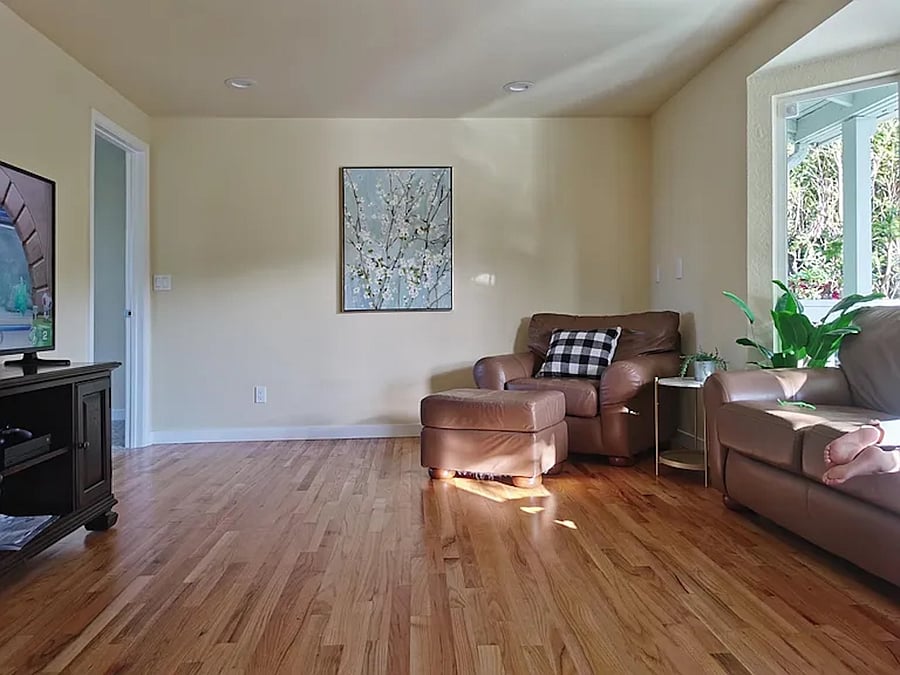 Furnished Finder property 1045180_1 photo 9