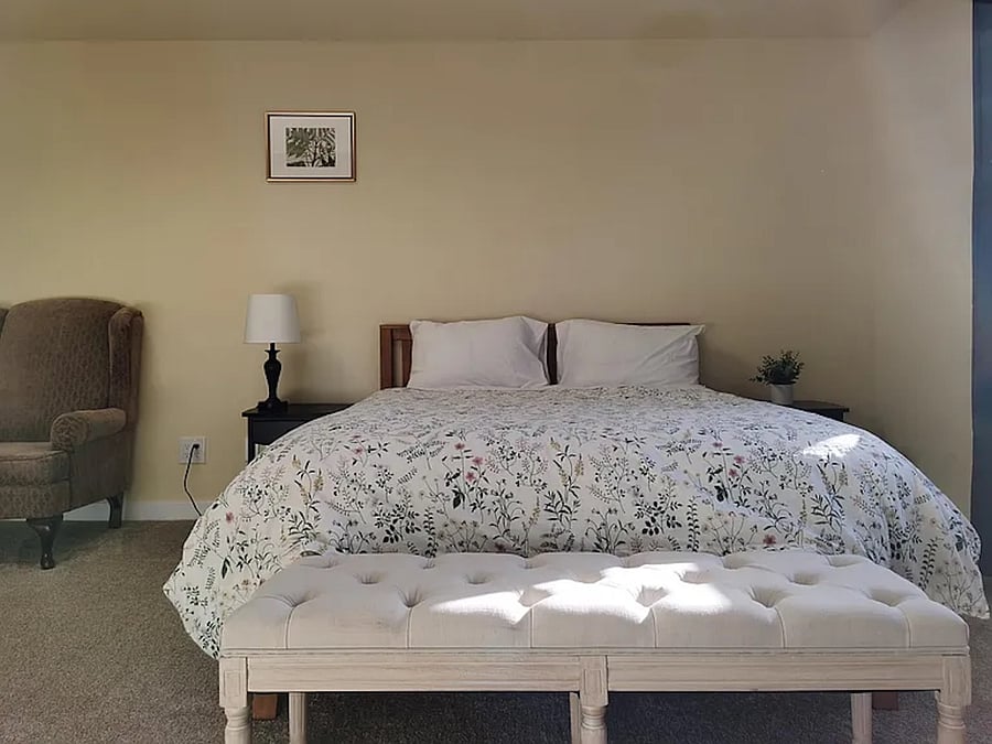 Furnished Finder property 1045180_1 photo 10
