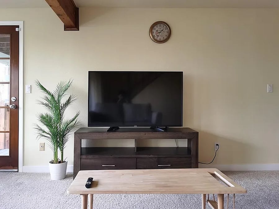 Furnished Finder property 1045180_1 photo 11