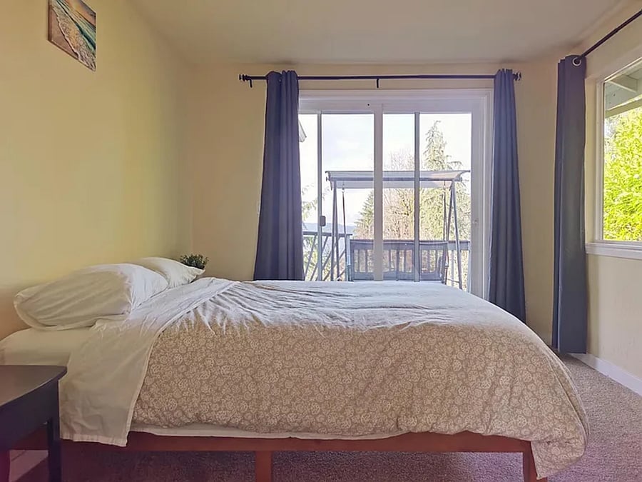 Furnished Finder property 1045180_1 photo 13