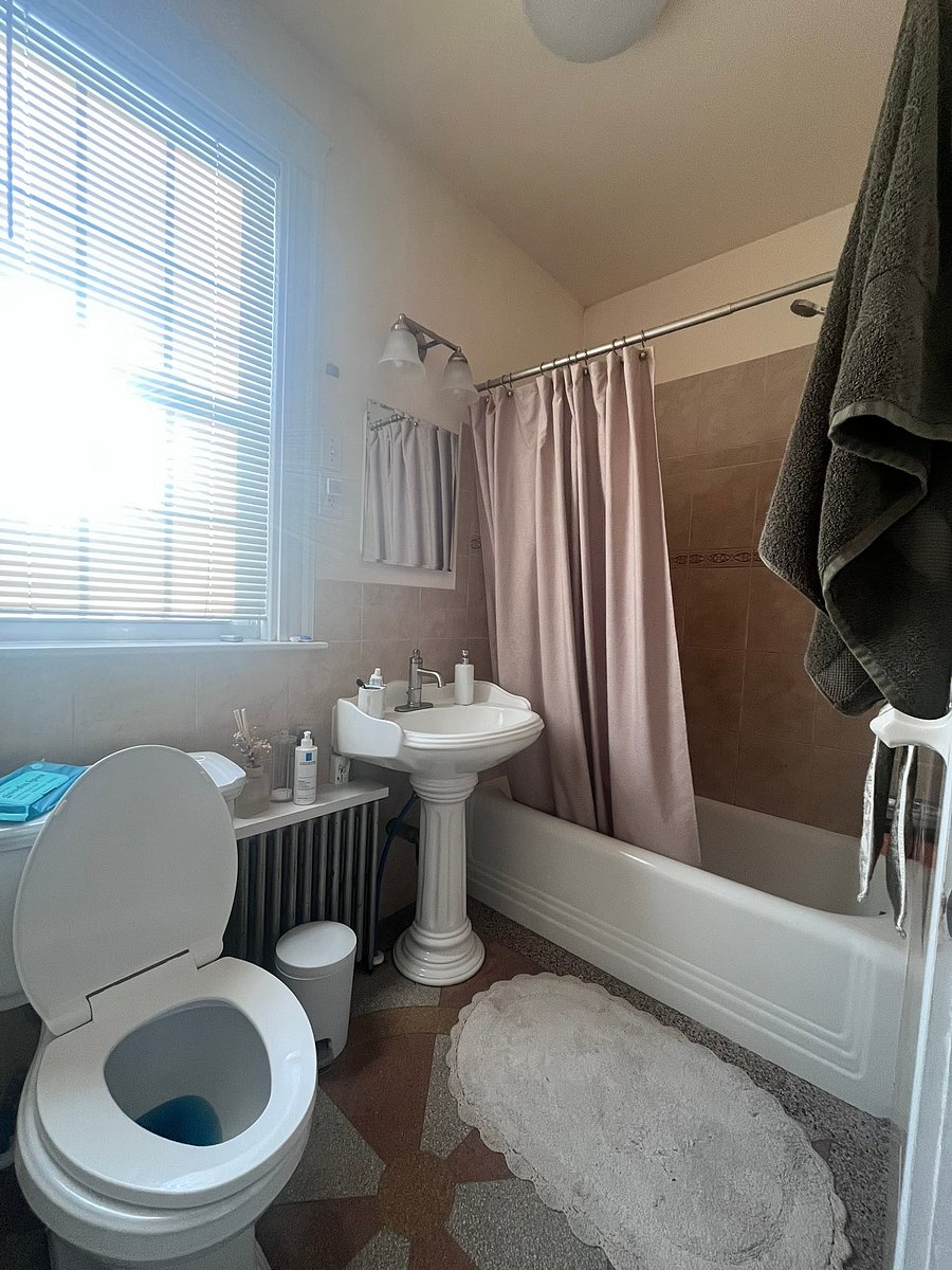Furnished Finder property 1045181_1 photo 11