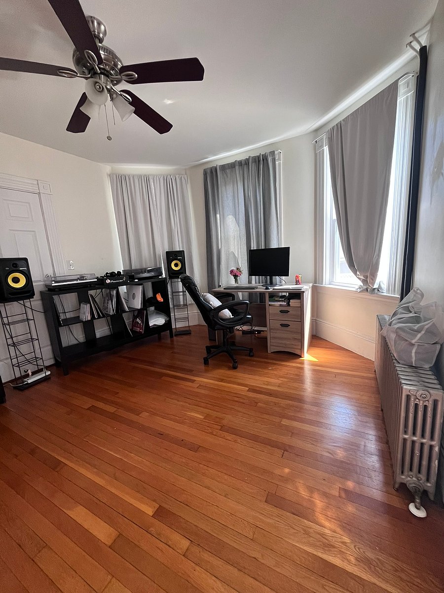 Furnished Finder property 1045181_1 photo 9