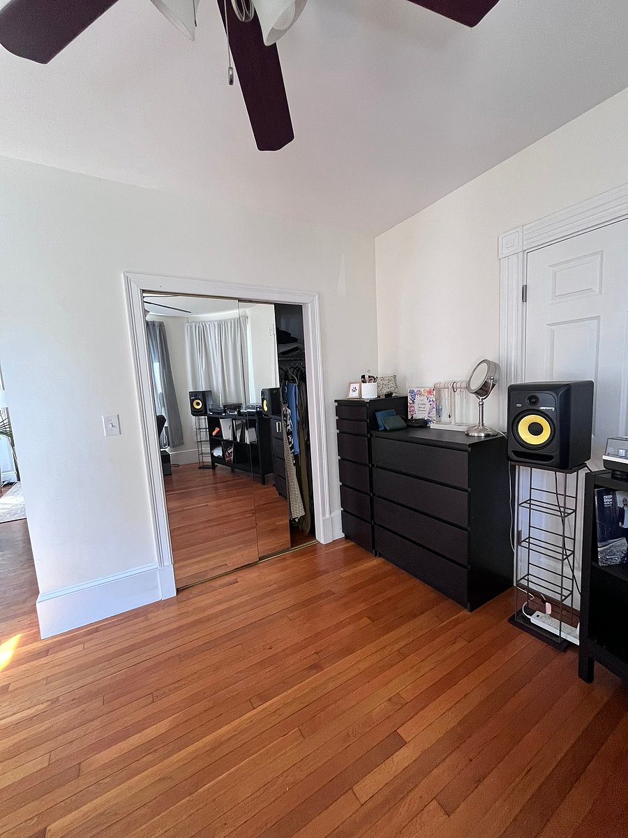 Furnished Finder property 1045181_1 photo 10